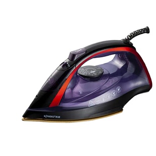 �P����ٶ�932������ٶ�2200w�����մɵװ���ʏ�����늠C��