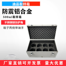 Ʒȡȡƿɘʯ͘ƷXϽɘ