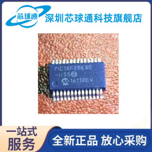 ATMEGA1280-16AUԭS SSOP28΢оƬȫԭbƷF؛