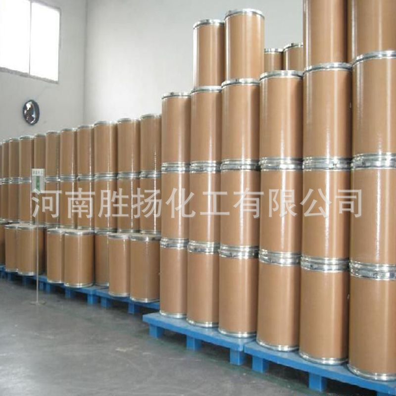 O1CN01fbF3Vz2FkUmmNJu95_!!2368