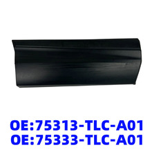����CR V/˼�� 75333-TLC- A01 75313-TLC-A01�����³�����װ��