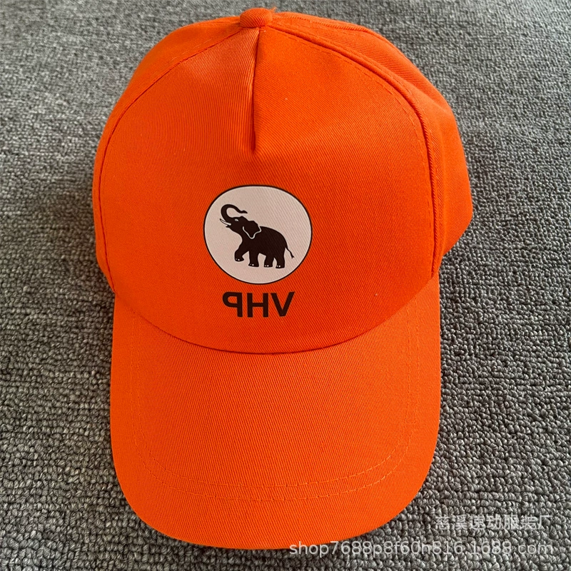 Новая бейсболка в корейском стиле с вышитыми буквами, весенне-летняя универсальная женская уличная солнцезащитная кепка, модная кепка с козырьком