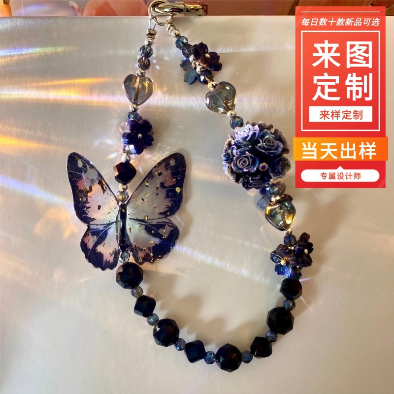 쇼트 스타일【26cm】F322