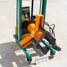 FBL늄ҺRС܇܇dʽ݆Ƥ݆50T100T200T300