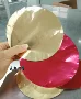 泡脚足浴定制沐浴铝箔纸