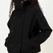 �羳�W��2026�¿��Ʒ�|ë�����וr�К��|�ٴ����I�p�ſ۴���