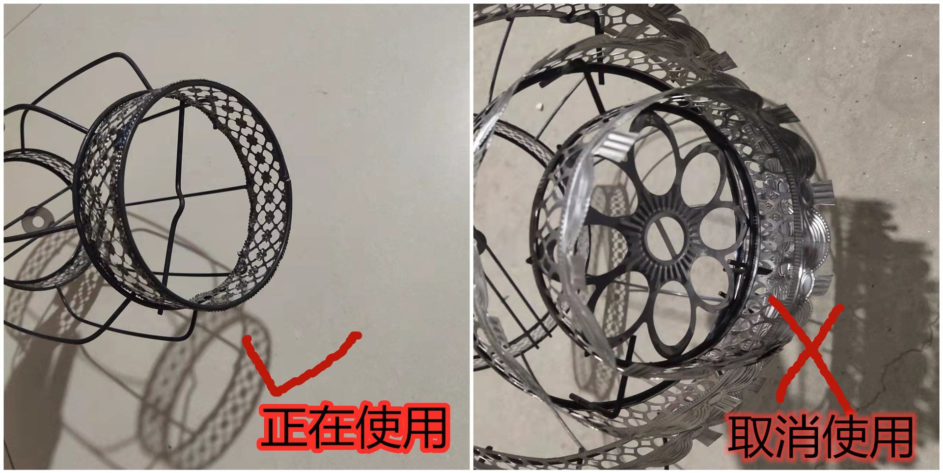 987372905787e67a6dc5046f3583ca