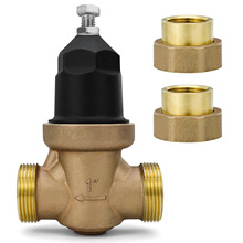 zurn1-NR3XL�p���y 1Ӣ��p���y���Q��1-NR3XL 1Ӣ��NR3XL�p���y