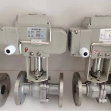 Q941PPL-25P DN100늄ӷ��m���y  늄��_�P���y 304�͸ߜ����y220