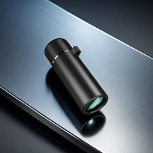 Rd8xXϽͲhRٲ|hRͲС