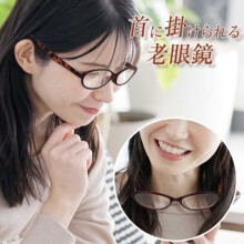 �ձ��¿���������ֹ��������ϻ��۾�