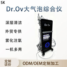 羳Dr.OvݾCσxoˮĘƤwzy݃x
