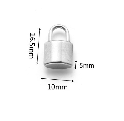 5g Weight Pendant Jewelry Making Type Pendant Classification 5 PCS/Package Quantity 304 Stainless Steel Material Round, Star, Heart Shape Pattern All Seasons Season Plating Design Simple Style, Classic Style Style 5 PCS/Package 304 Stainless Steel Round Star Heart Shape Pendant Pendant 14