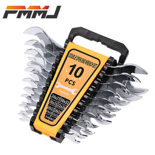 �������p�^�_�ڴ�����ˮů���ÝLͲϴ�C݆������12/14/17�͹ܰ�