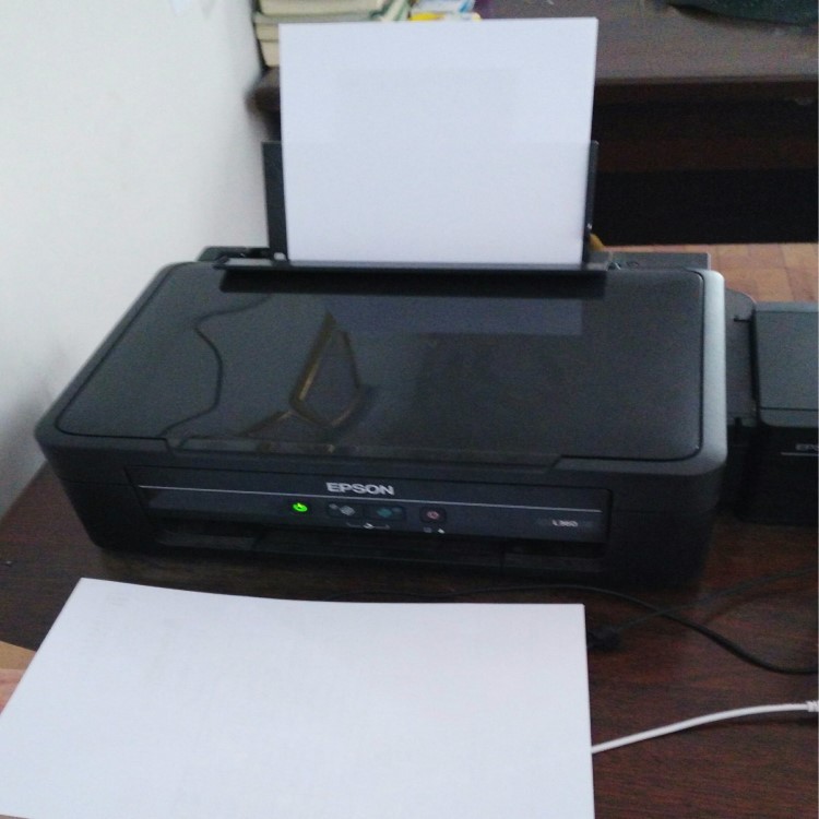 1604136460695_副本