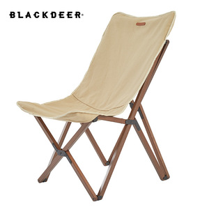 BLACKDEER��¹�ۯB�Ό�ľ����¶�I��yʽ�����η������e��������