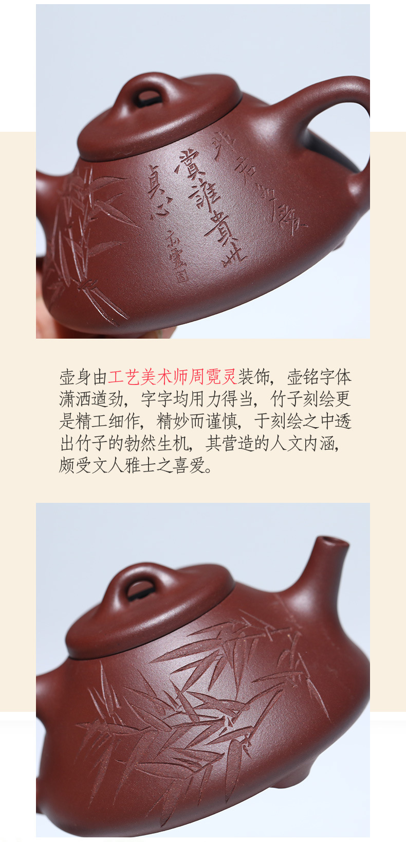 O1CN012n6lT11kG2cWPt9Ns_!!2212699894655-0-cib.jpg?__r__=1710293060445