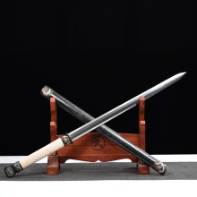 ��δ�_�С���Ȫ���ֹ�呴������~Ƥ�ʰ���ٟ����y��Ƅ��լ�ղ�