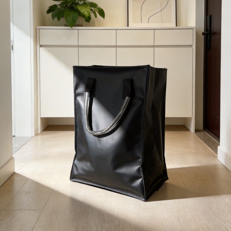 Customized Hawken Leather Bag, Cross-Border Domestic Version of the Same Model Hawken Carry-On Bag, Camping Travel Bag, Leather Folding Trolley Bag Customized Hawken Leather Bag, Cross-Border Domestic Version of the Same Model Hawken Carry-On Bag, Camping Travel Bag, Leather Folding Trolley Bag