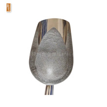 �S��ֱ�N �t�F�Ͻ�� FeCr69C0.03΢̼�t�F�� ���t�T�F���t�F��