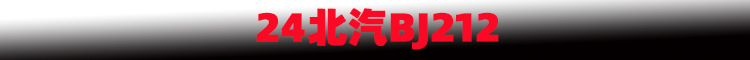 新样1.jpg
