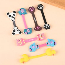 ��ͨ���۶��C�@�����֙C���@����������늾��̶�������������