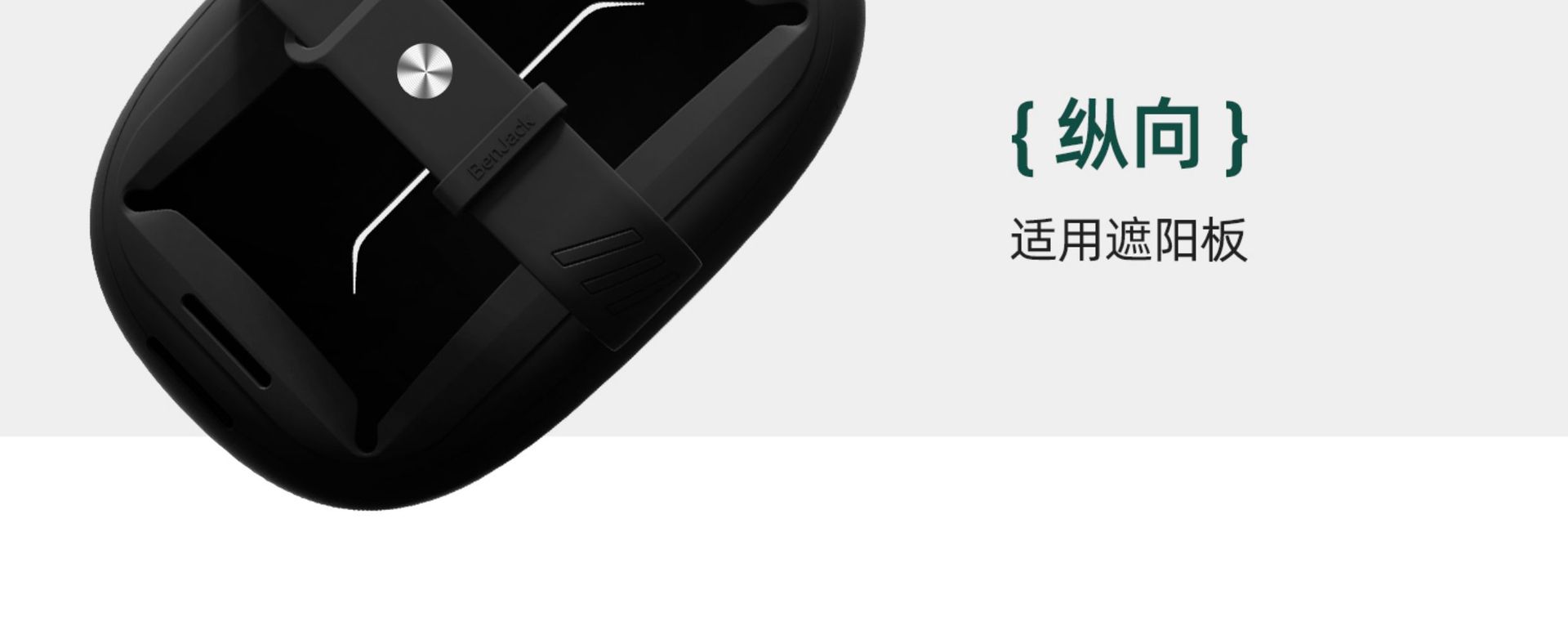 Suitable for Ideal L6L7L8L9I6I8Mega Car Tissue Box In-Car Liquid Silicone Tissue Bag Supplies Accessories
