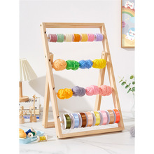 ��ľ�z����ë���ռ{�ܽz�����S�ܼ���DIY�ֹ��ʎ��������^չʾ��