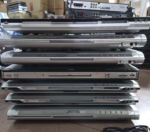 微信图片_20240319111700