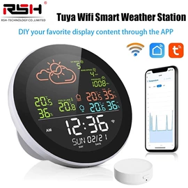 智能家居;智能防丢器;智能开关