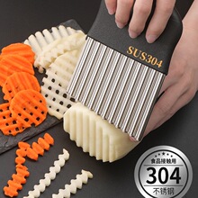 ˵߲y304Pв˶๦¿ Ƭ