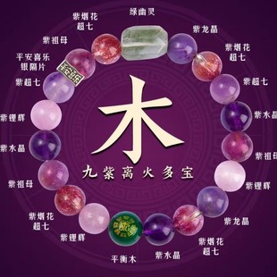 �����x�������Ů�����ж����aľ�ִ���Ȼ��ˮ��ȱľ����Ʒ�Y��