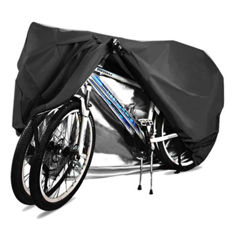 QQ图片20230317175058