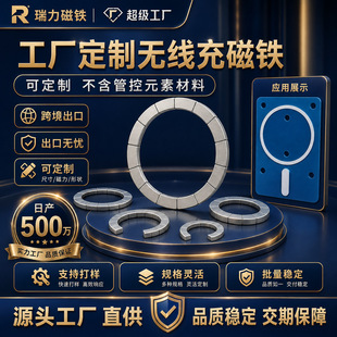 36ƴ�֙C�����N�o������FȦ���ն˴��F�O��18magsafe�����M��