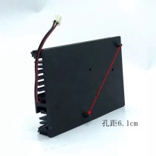 ��X��������cpuɢ�����m�ϹPӛ��diy�L��ֱ��4.5CM �@��ɢ����