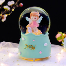 ɐʹˮаД[hѩbƷŮնYֱN