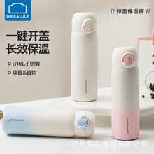 ���ۘ��۱��ر�Ů���ֵ�������W��316��������yˮ�����ȱ���