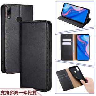 �m���A����â40�֙CƤ��Nova14���o���A�镳��60X�忨�֙C���羳