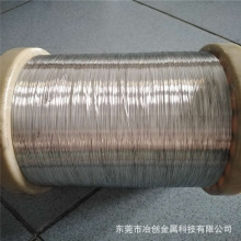 304P䓏ɾ Pܛ PӲ Pݽz