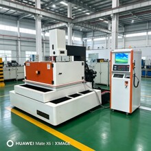 �������߽z�C�� ���߽z���и�C�� 늻𻨔��ؙC�����и�CDK7732