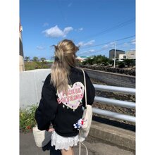 �ֻ�ʵ��~��ϵ������ĸǰ��ӡ�����ɰٴ�Բ������Ů��������88750