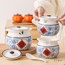 �����͸ߜظ����մ��i�͹ޏN�������͹��ӎ��w��ʳƷ��ȝ���{�Ϲ�