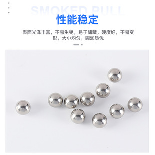 �������P��� ���Ĳ��P�����𒁹�L�鲻�P����������l