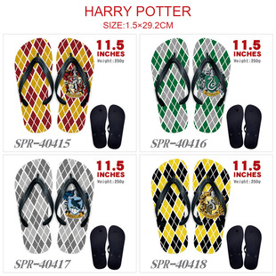 ��������Ӱҕ��߅��Ь ��ͨ�ļ�͸�������ϊA�_��Ь���τ�����Ь