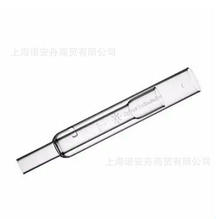 G8010-60263 Agilent������5100 DV ICP-OES ���