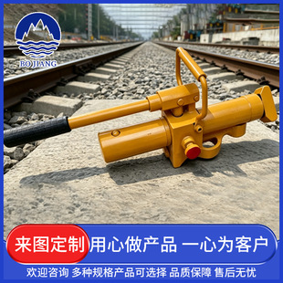 �����ĸĵ����IҺ���ĵ��� ܉���{���� �܉�F·�ĵ���