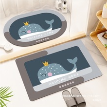 ��ӡ��L�~���ڡ��p�ݺ��sԡ�ҏN���l���gܛ��������ˮ�����؉|��