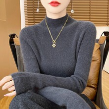 ����I�Ӻ�����Ů2025�ﶬ�¿�r�����������ȴ��ůᘿ���