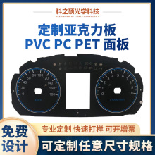 pvcPCzӡĤ܇xNoNa_PN