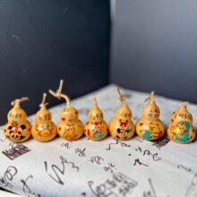 �����Ӯ�������J�ɐ�С������߸̫�����˴�Ǻ��J���������ְѼ�